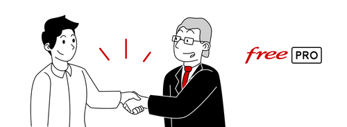 GIF_NL_Novembre