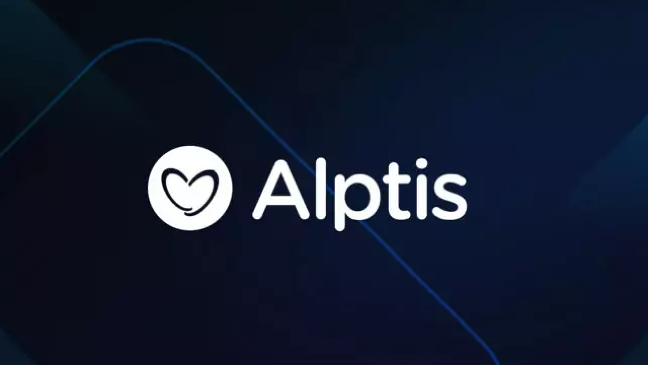 alptis