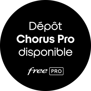 choruspro-disponible