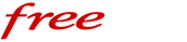 fp-logo-color-dark fp-logo-color-dark