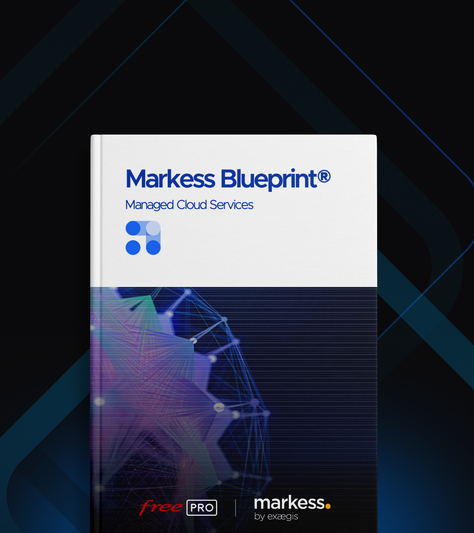 Guide Markess Blueprint édition 2023 Guide Markess Blueprint édition 2023