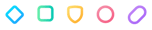 xpr-icon xpr-icon