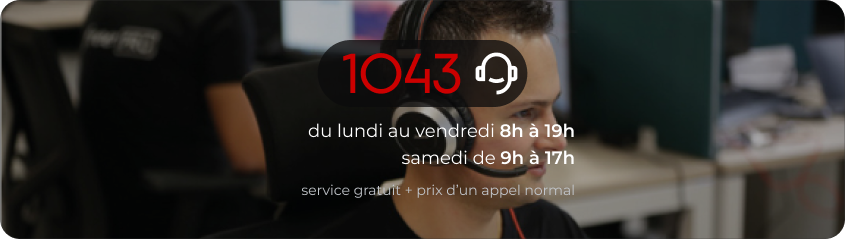 1043-1