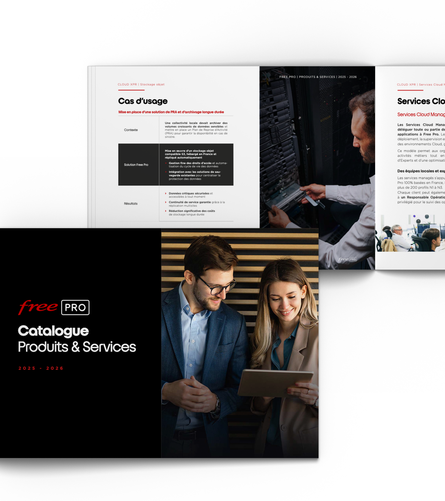 Visuel-catalogue-FP 1 Visuel-catalogue-FP 1